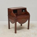 1564 9124 BEDSIDE TABLE